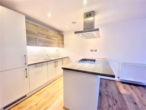 Photo 1- click for photo gallery